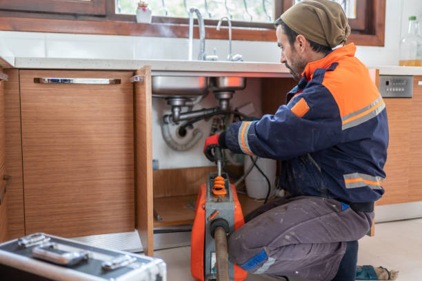 Best Affordable Plumber Near Me  in Ricardo, TX