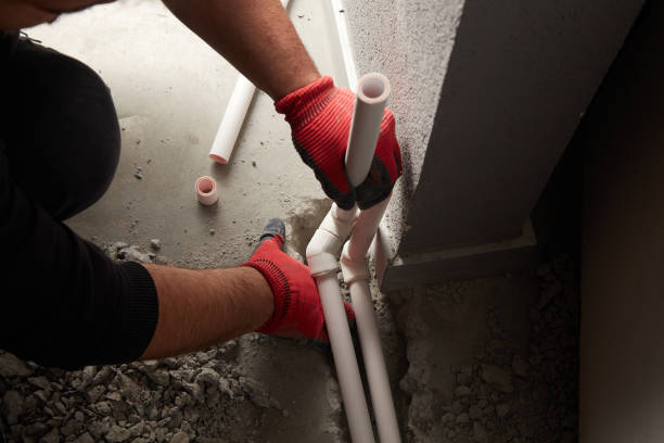 Ricardo, TX Plumbing Company