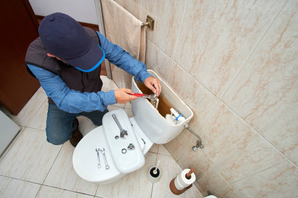 Best Affordable Plumber Near Me  in Ricardo, TX