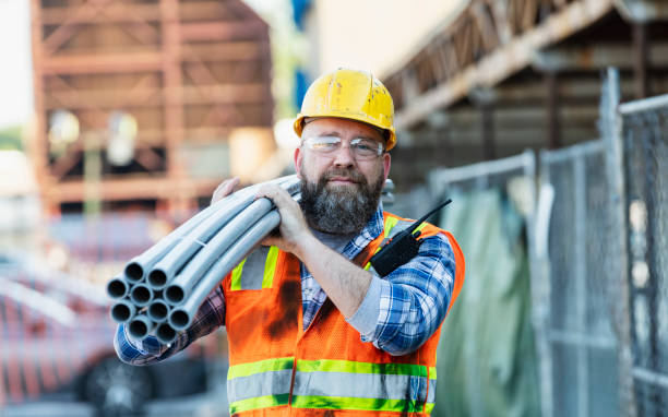 Best Affordable Plumber Near Me  in Ricardo, TX