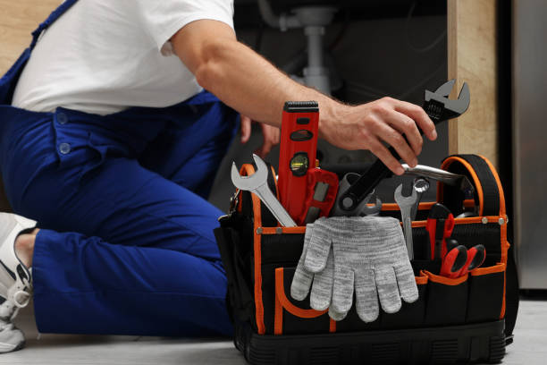 Best Best Plumbers Near Me  in Ricardo, TX