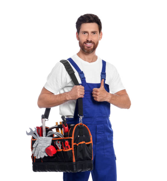 Best Same-Day Plumbing Service  in Ricardo, TX