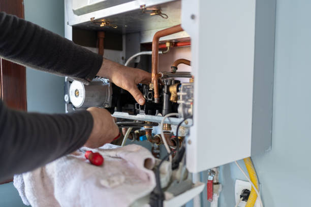 Best Sprinkler Systems  in Ricardo, TX