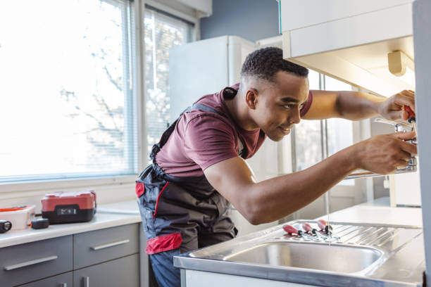 Best Plumbing Services Near Me  in Ricardo, TX
